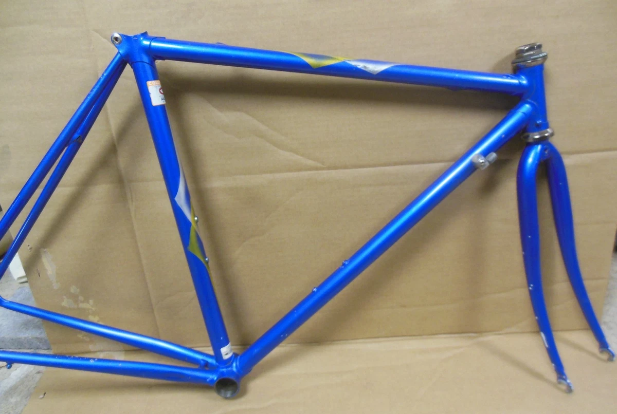 MOYEU DE VÉLO Ancien De Course Super Piste 1930/40 EUR 30,00 - FR