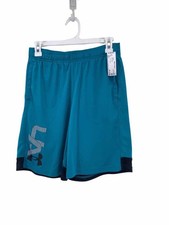 Under Armour Kids Size YXL Shorts