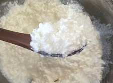 Milk Kefir Grains-1 Tablespoon