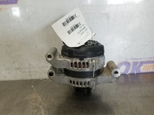 23 JEEP GRAND CHEROKEE LAREDO 3.6L ALTERNATOR 60408690AB