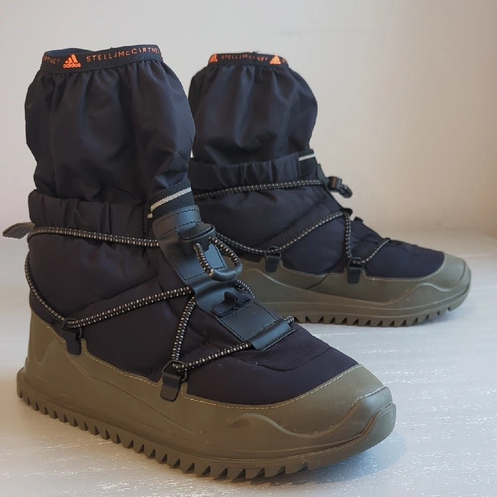 Women's adidas by Stella McCartney for sale | eBay