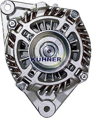 AD KÜHNER Generator  für NISSAN