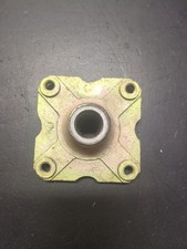 mozzo 17 Denti Per Atv Quad Mini 150 200cc Quad Dirt Bike ATV Buggy