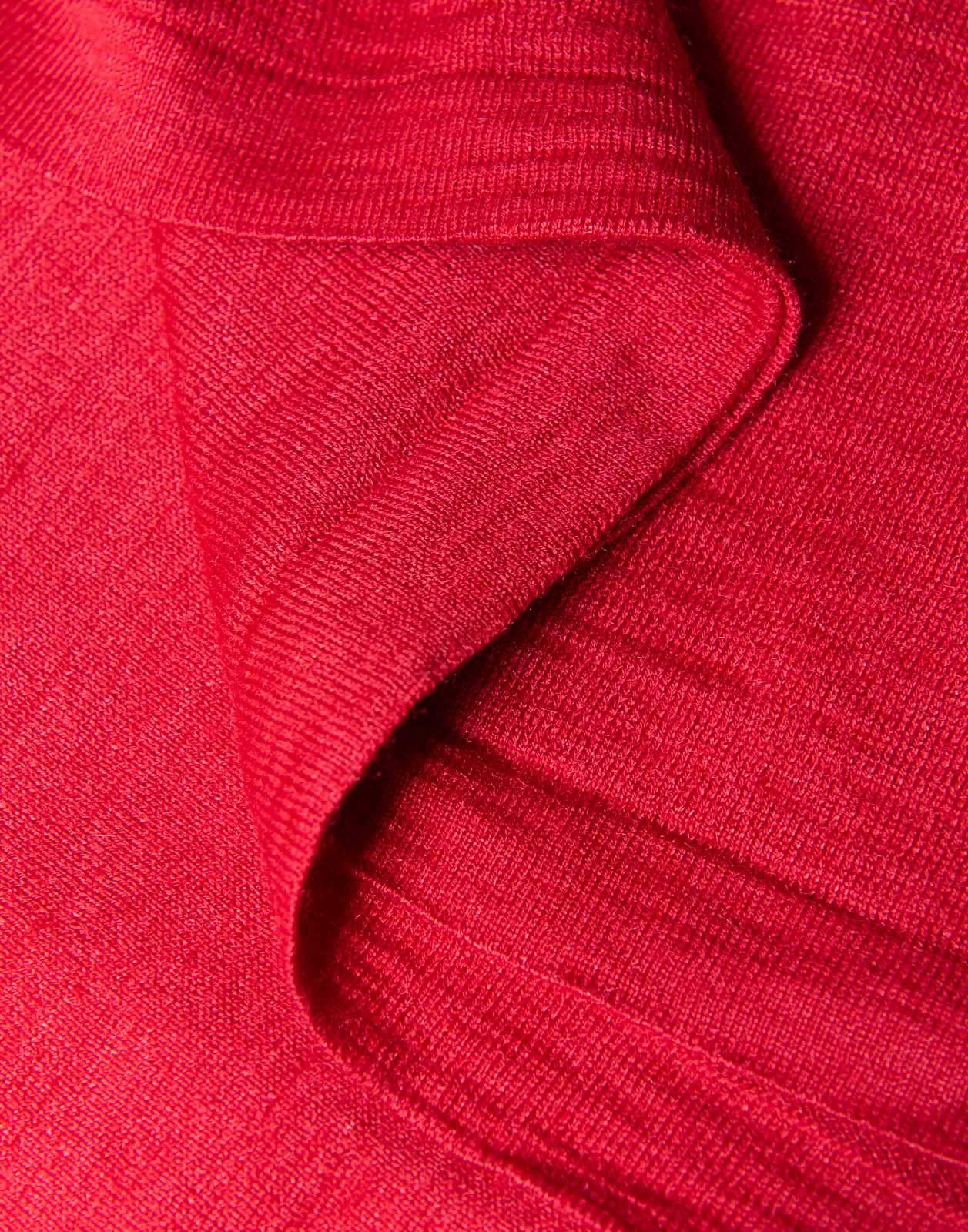 Picture 9 of 10