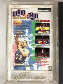 Sega Saturn - Blazing Dragons - CIB With Manual & Reg Card! NEAR MINT DISC!