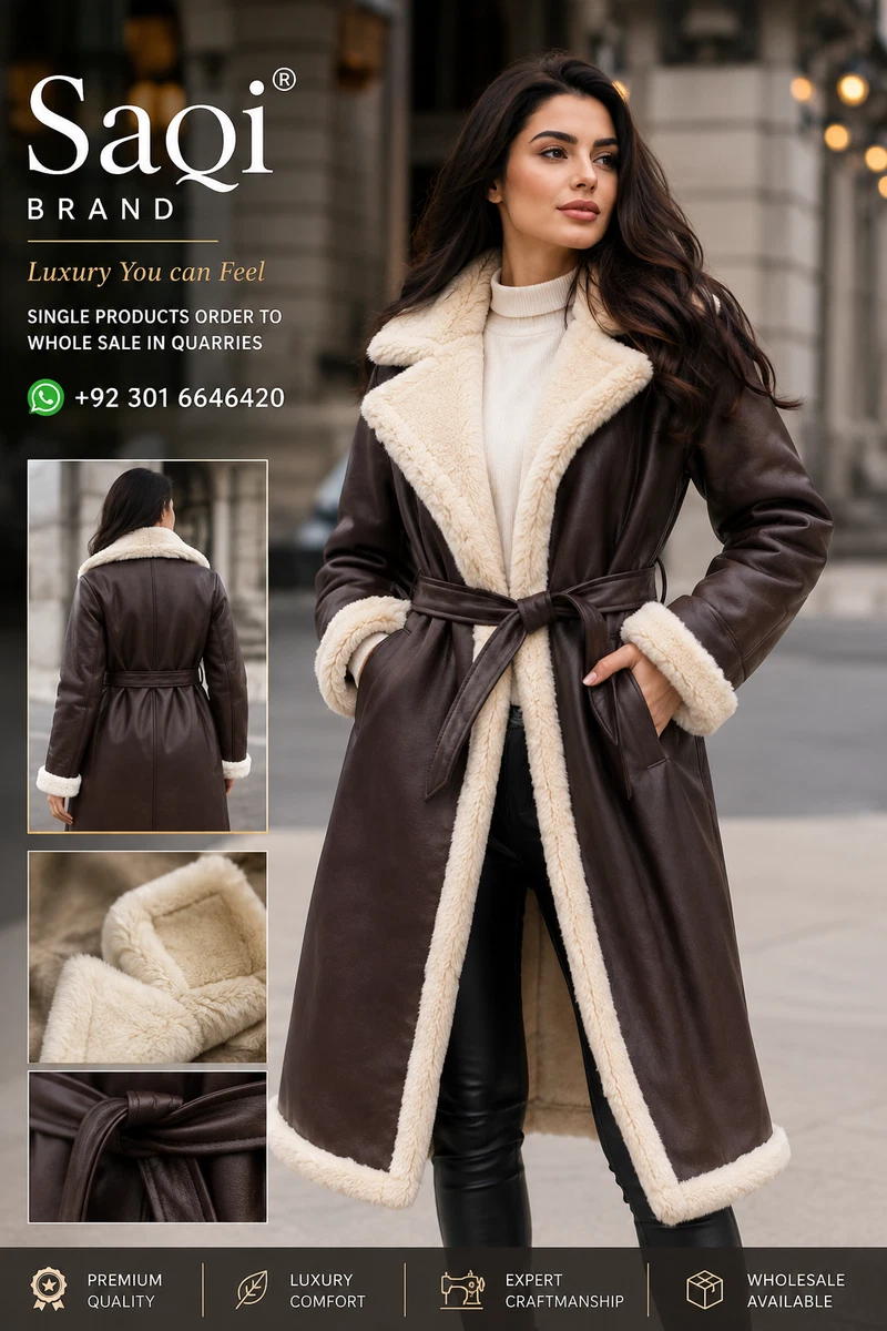 Belted Coats, Jackets & Vests for Women with Vintage for sale | eBay