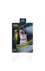 2026 Topps Chrome Black Frank Thomas Chrome Black Autographs (RAW)