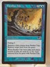 MTG Parallax Tide Nemesis #37/143 Rare English Regular