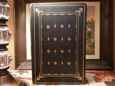 Little Women (or Meg, Jo, Beth and Amy) - Louisa May Alcott Hardcover