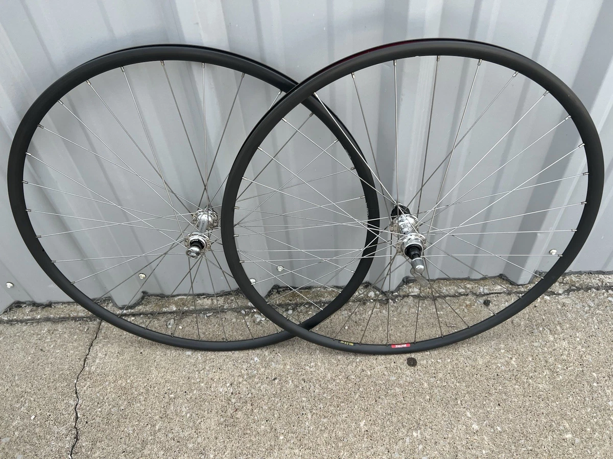 Shimano Vintage Bike Parts for sale | eBay