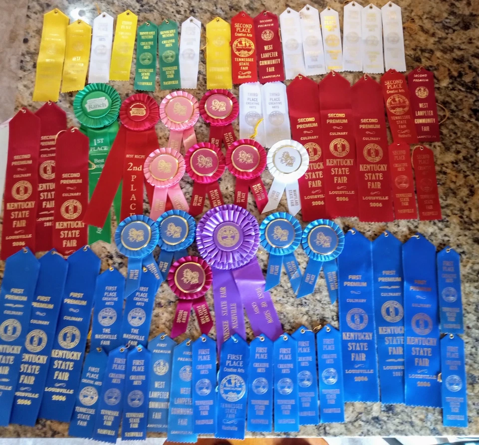 Holy Land Fruitcake! All Natural! 2 Pound Cake! Fruit Cake, full of fruit & nuts - Image 2 of 4