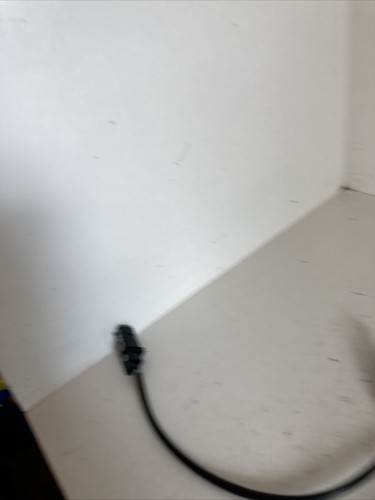 Ford Galaxy Lambda Sonda Sensor 9687160780 Original 1,6 Tdci 2011