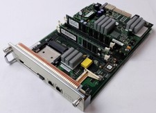 Aruba Networks 2000004D Daughter Card