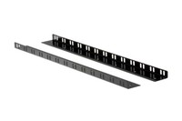Cisco 7609 19 Rack Mount Kit (brackets Only), Kit-mntg-09 Cisco 7609 19 Rack Mount Kit (brackets Only), Kit-mntg-09
