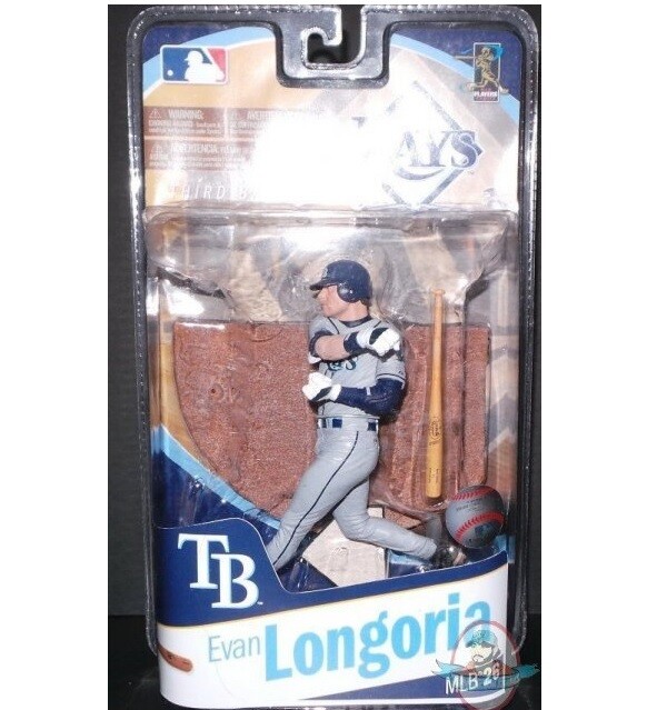 MLB 引退 EVAN LONGORIA 25シリジャージナンバー auto MLB 引退 EVAN LONGORIA 25シリジャージナンバー auto 新しい
