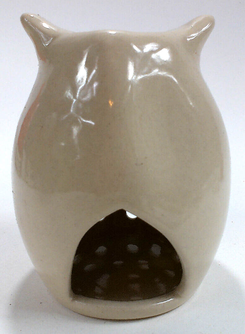 Picture 5 of 7