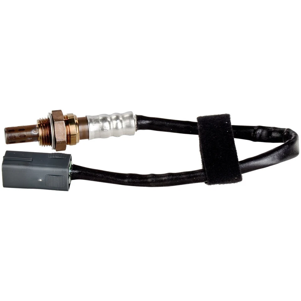 Bosch Oxygen Sensor 18041 For 2010-2013 Mazda 3 - Image 3 of 4