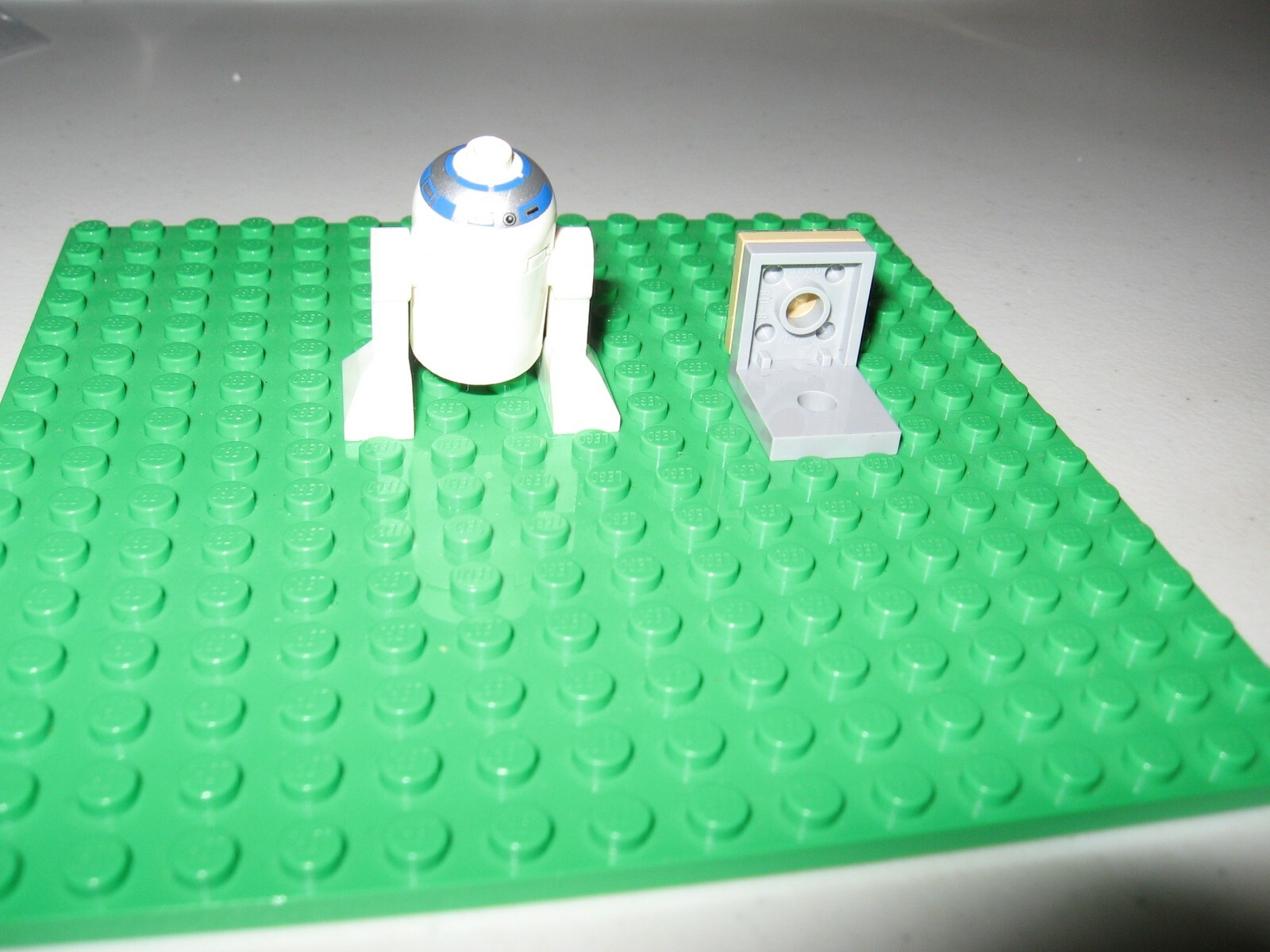 Picture 3 of 4