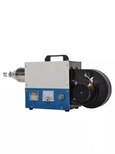 Heat Shrinkable Tube Blower Gun Precision Temperature Controlled Hot Air Gun