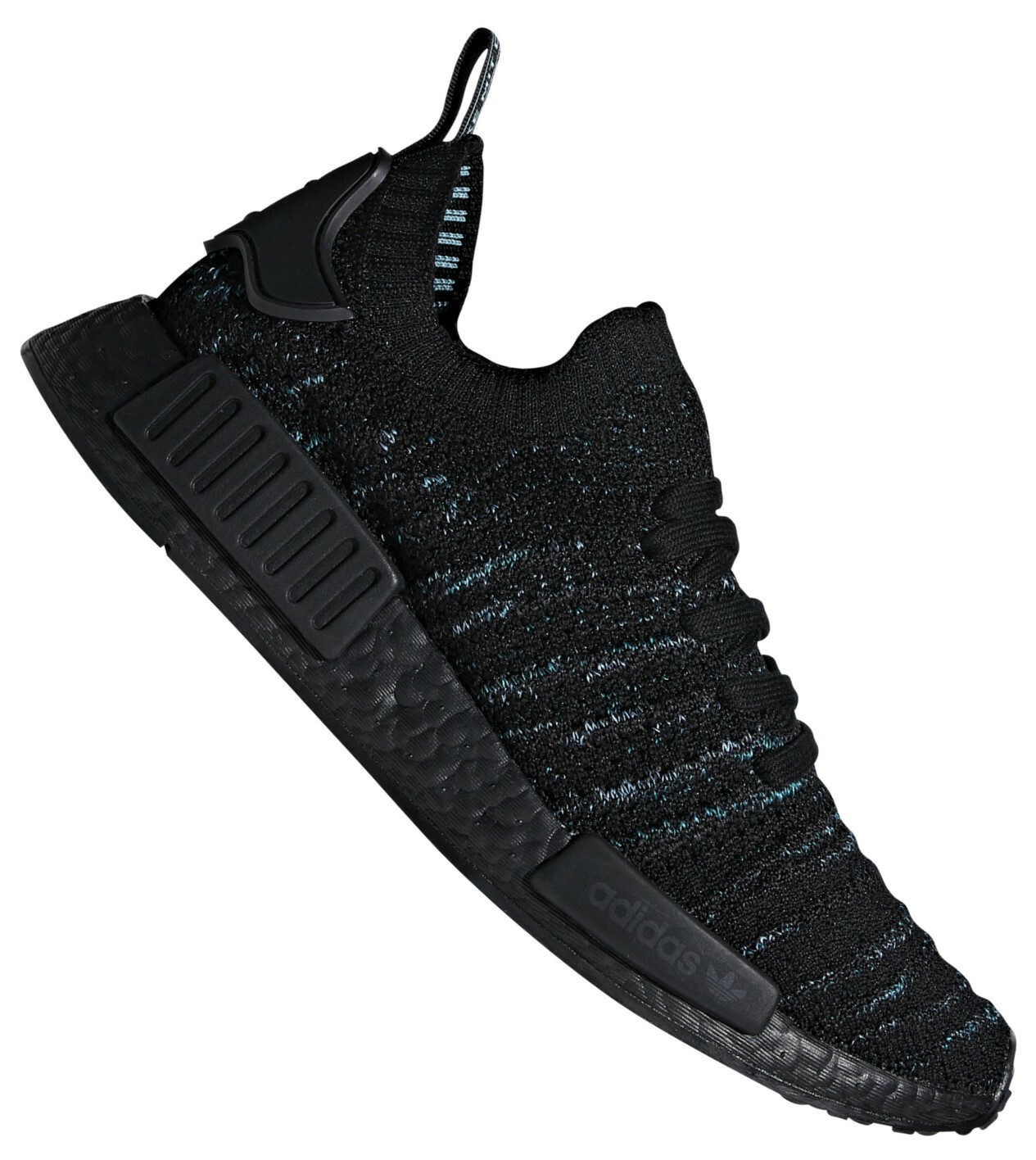 nmd r1 angebot