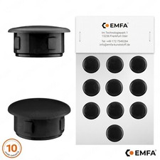 tappo di chiusura tappi per foro fori copriforo tappini copertura coperchio