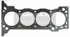 <!--F#f_0-->CYLINDER HEAD GASKET for TOYOTA HILUX WORKMATE TGN16R CAB CHASSIS 2005-2015 2.7L<!--F/-->