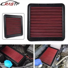 33-2304 Performance Air Filter For Subaru Outback WRX STi Legacy Impreza