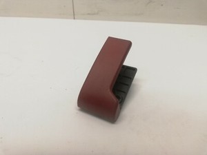 Mercedes W168 A170 CDI - Motorhaubengriff Griff Motorhaube  (02)