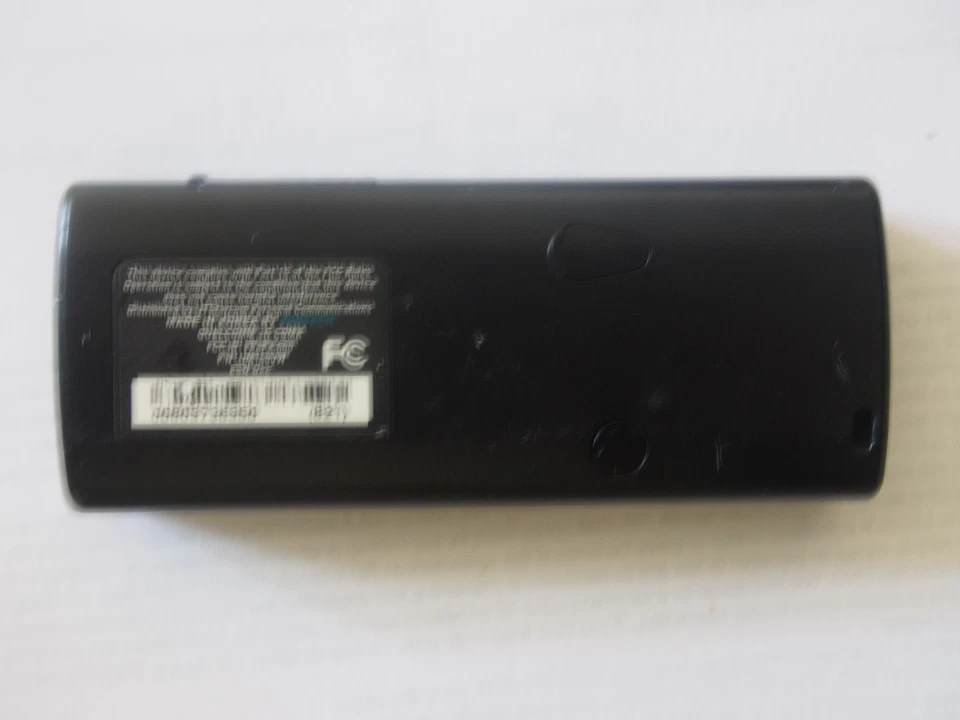 Pantech (UM150) USB Modem Verizon Qualcomm 3G CDMA - Image 2 of 4