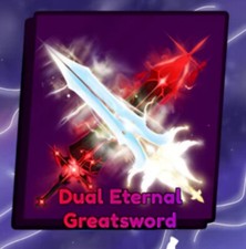 Blade Ball  Swords  ROBLOX  FAST TRUSTED  .  Apple Pay Only 