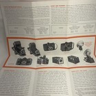 Foto 4 di 4