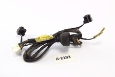 Yamaha FZS 600 Fazer RJ02 Bj 1998 - Kabel Scheinwerfer A2193