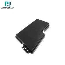 Fuse Box Top Cover Assembly Fit for Ford Focus 2012 2013 2014 CV6Z-14A003-AA