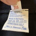 Bild 8 von 9