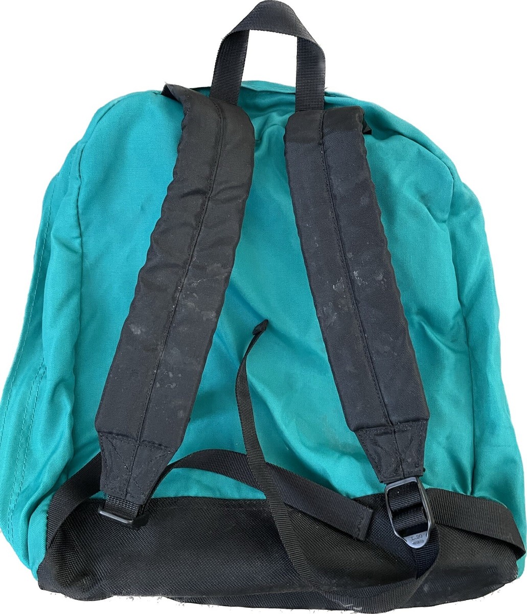 north face backpack size comparison Best Selling Backpacks & Daypacks
