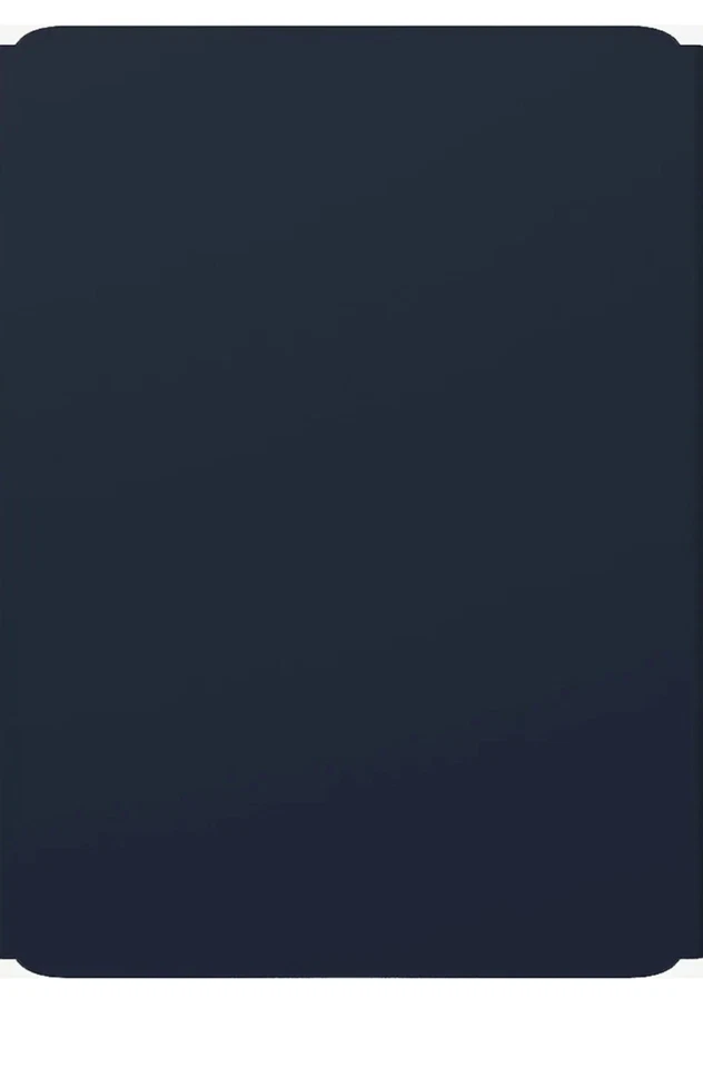 Incipio Faraday Folio With Magnetic Closure Case for Samsung Galaxy Tab S2 9.7" - Image 3 of 3