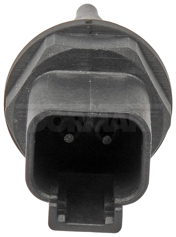 Sensor de temperatura de combustível Freightliner XC Straight Rail Dorman 2005-2006 - Imagem 4 de 4