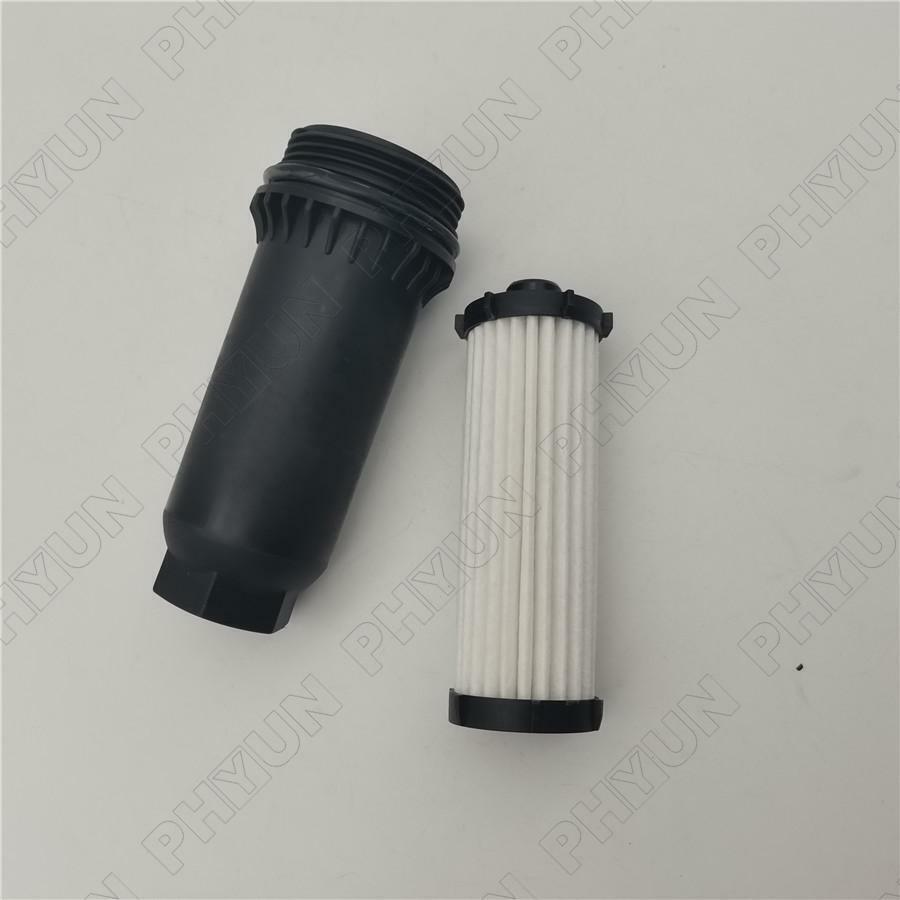 2513A040 152004740R Transmission Filter For Mitsubishi Lancer