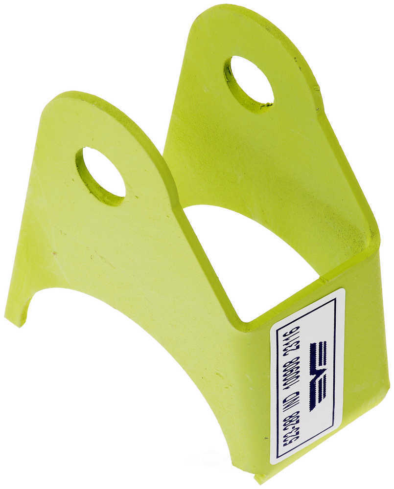 Dorman 523288 Rear Upper Shock Tower Repair Kit for sale online eBay