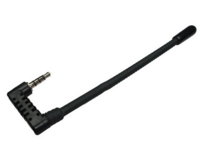 TMC Antenne für Clarion Map 680 / 690 / 780 / 790