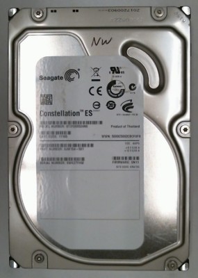 ST1000524NS FW3.SN11  parts for data recovery, ersatzteile