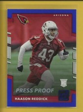Haason Reddick