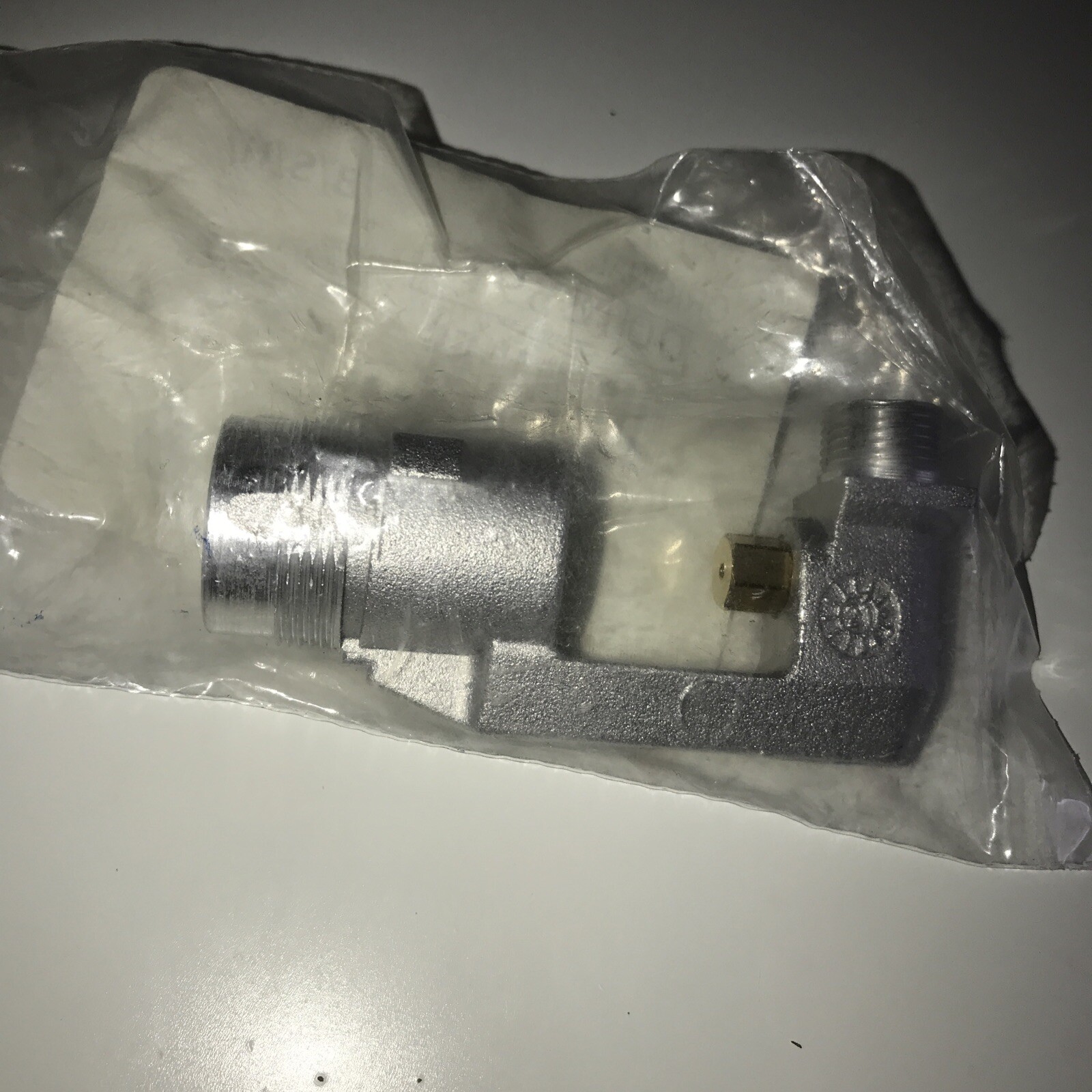 New OEM 00188974 Thermador Cooktop Jet Holder 12000 eBay