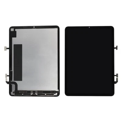 LCD Display für iPad Air 4 2020 10.9 Retina Bildschirm Screen Full HD A2316 du