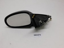 Retroviseur gauche (ou coque) Chrysler SEBRING