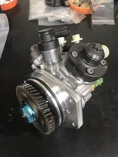 LML Duramax CP4.2 Pump Brand New