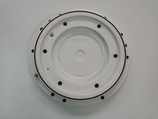 AMAT 0040-82292 GIMBAL SUPPORT, 300 MM PROFILER , USED