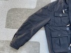 Picture 14 of 22