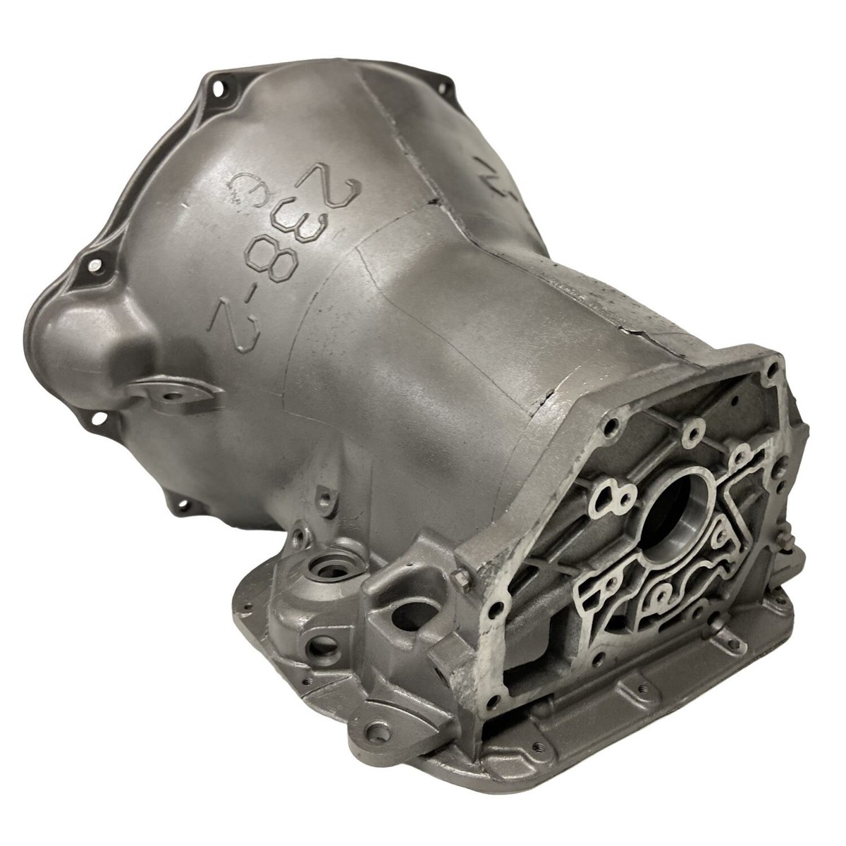 ケン・パテラ 様 47RE Transmission Case Dodge Diesel 5.9L V10 Gas 1996-02 Screw-in