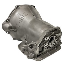 47re Transmission Case Dodge Diesel 5.9l V10 Gas 1996-02 Screw-in Neutral Switch